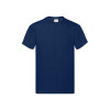Tricou Cholovica Fruit of the loom Original